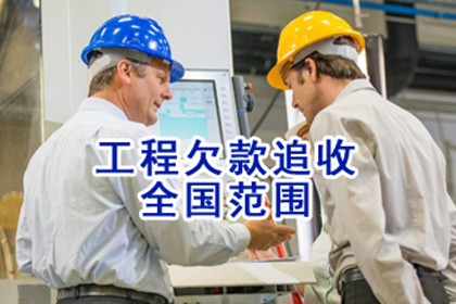 房产证抵押借款是否可行？