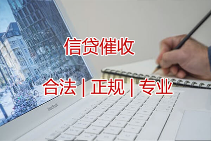 欠款老赖被刑拘后是否留下犯罪记录？
